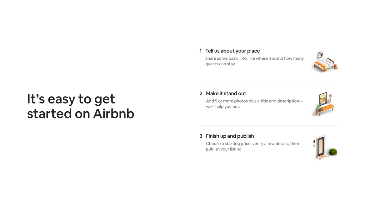 Budget-Savvy Ways to Start Earning With Your Spare 1BR Condo on Airbnb