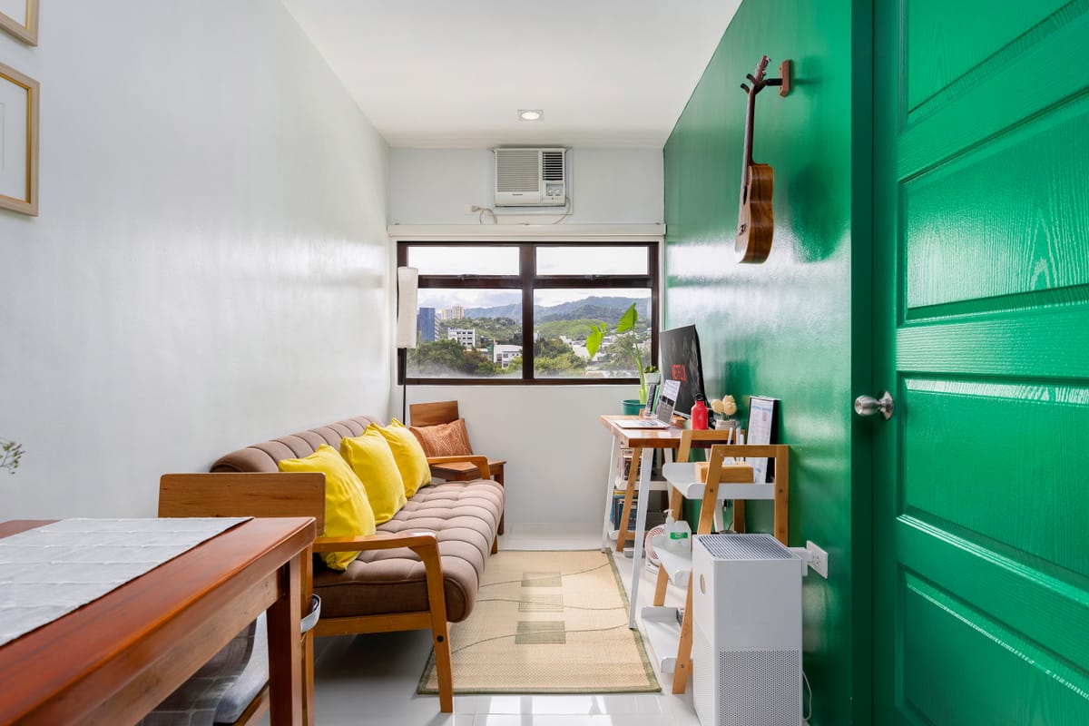 Top 10 Airbnb Host Mistakes That Could Cost You Bookings (and How to Fix Them)