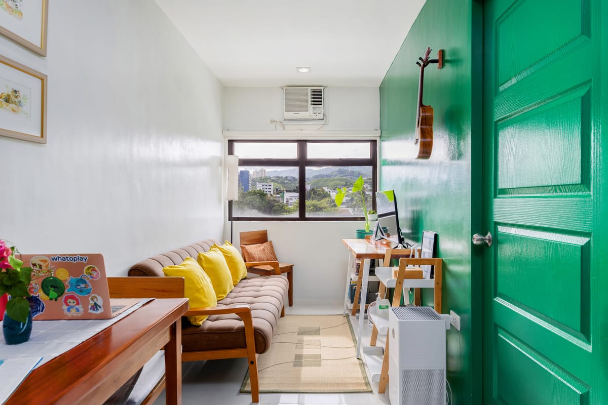 From Page 10 to Fully Booked: How to Win Guests and 5-Star Reviews from Day One