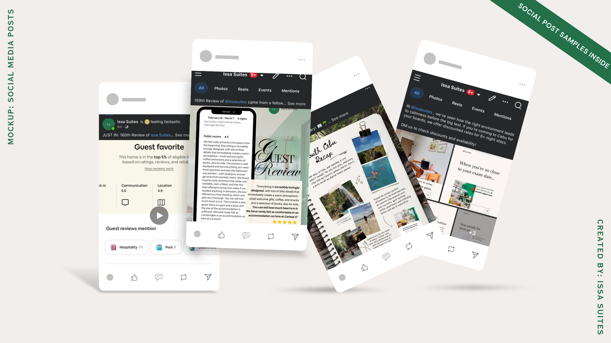 More followers won't fill your calendar. This will.