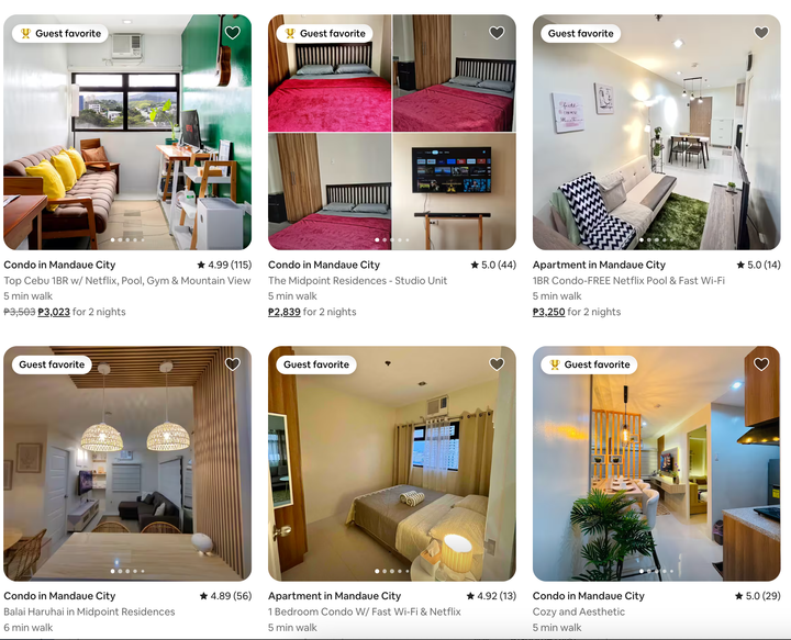 How to Rank Higher on Airbnb Search (Quick & Proven Tips)