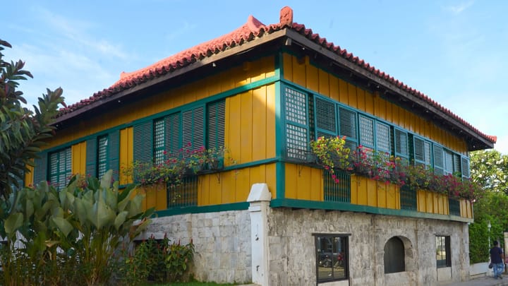 Casa Gorordo Museum Cebu: Complete Guide, History, Entrance Fees & Travel Tips (2025)